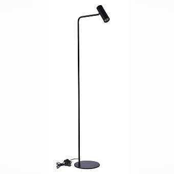 Торшер ST Luce ARPER SL1006.405.01 3Вт LED