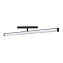 Магнитный трековый светильник Arlight Mag-Orient-Tube-Turn 035670 20Вт LED белый