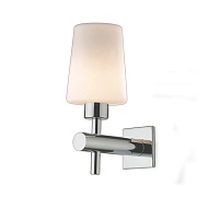 Бра Odeon BATTO 2149/1W 40Вт G9