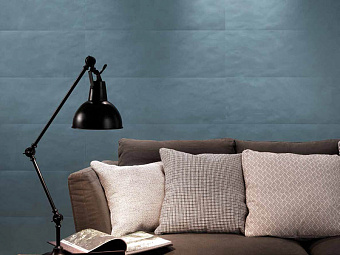 Настенная плитка FAP CERAMICHE Color Now fMQR Avio Rt 91,5х30,5см 1,395кв.м. матовая