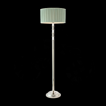 Торшер ST Luce OLEO SL1121.105.01 40Вт E14