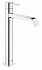 Смеситель для раковины GROHE Allure 23403000 хром