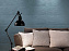 Настенная плитка FAP CERAMICHE Color Now fMQR Avio Rt 91,5х30,5см 1,395кв.м. матовая