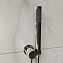 Душевая система RGW Shower Panels 51140855-01 SP-55 хром