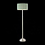 Торшер ST Luce OLEO SL1121.105.01 40Вт E14