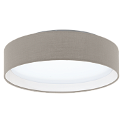 Светильник потолочный EGLO PASTERI 31589 11Вт LED