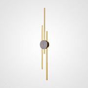 Светильник настенный ImperiumLOFT Gull 224308-23 22Вт LED