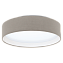 Светильник потолочный EGLO PASTERI 31589 11Вт LED