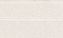 Плинтус KERAMA MARAZZI FMB015 беж 15х25см 0,487кв.м.
