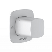 Переключатель потоков WASSERKRAFT A266