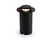 Светильник грунтовый Ambrella Garden ST6525 1Вт IP67 LED
