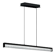 Светильник подвесной EGLO CARDITO 1 900895 36Вт LED