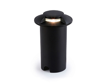 Светильник грунтовый Ambrella Garden ST6525 1Вт IP67 LED