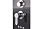 Душевая панель Maxonor MN2512