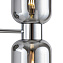 Бра Freya Modern FR5203WL-02CH1 60Вт E27