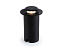 Светильник грунтовый Ambrella Garden ST6525 1Вт IP67 LED
