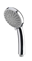 Ручной душ ESKO SSP755 хром