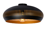 Светильник потолочный Lucide RAYCO 30192/45/30 60Вт E27