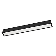 Светильник точечный встраиваемый EGLO SALITTA 900264 14Вт LED
