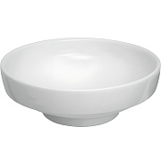 Раковина на столешницу VITRA W.Jewels 4334B003-1361 40х14см