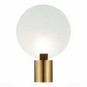 Бра ST Luce Vittoria SL1231.301.01 60Вт E14