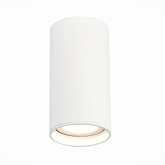 Светильник потолочный ST Luce ST157.542.15 15Вт LED