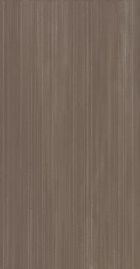 Настенная плитка NAXOS Kilim 78487 коричневый 32,5х65см 1,06кв.м. глянцевая