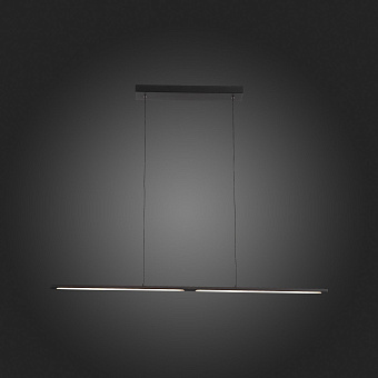 Светильник подвесной ST Luce RALIO SL1580.403.01 22Вт LED