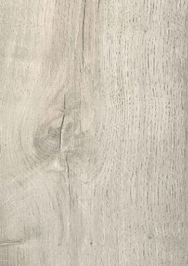 Ламинат Tarkett Poem Петрарка 504462103 1292х194х10мм 33 класс 1,503кв.м