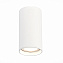 Светильник потолочный ST Luce ST157.542.15 15Вт LED