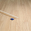 Порог Quick-Step 2150х48х13мм Дуб Светлый Натуральный Промасленный QSINCP03457