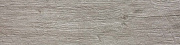Неполированный керамогранит Atlas Concord Италия Axi AE7Q Silver Fir Strutturato 22,5х90см 1,215кв.м.