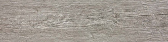 Неполированный керамогранит Atlas Concord Италия Axi AE7Q Silver Fir Strutturato 22,5х90см 1,215кв.м.