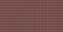 Матовый керамогранит ABK Wide and Style PF60007312 D+ Liberty Rose 320х160см 5,12кв.м.