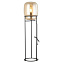 Торшер Lussole CLARKE LSP-0600 40Вт E27