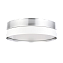 Светильник потолочный TK Lighting Hilton 4179 60Вт E27