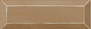 Настенная плитка WOW Freehand УТ-00023702 Free Terra Bevel 5,2х16см 0,402кв.м. матовая