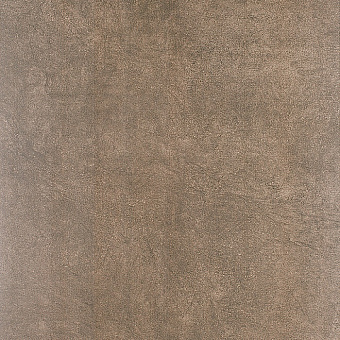 Матовый керамогранит KERAMA MARAZZI Королевская дорога SG614920R коричневый 60х60см 1,8кв.м.