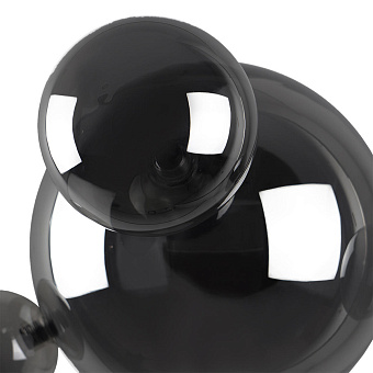 Бра Loft It Bolle 2029W 10Вт LED