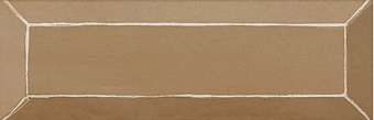 Настенная плитка WOW Freehand УТ-00023702 Free Terra Bevel 5,2х16см 0,402кв.м. матовая