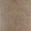 Матовый керамогранит KERAMA MARAZZI Королевская дорога SG614920R коричневый 60х60см 1,8кв.м.