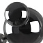 Бра Loft It Bolle 2029W 10Вт LED