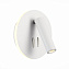 Бра ST Luce BONDI SL1586.513.01 8Вт LED