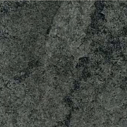 Крупноформатный керамогранит VITRA Quarstone K951812R0001VTE0 Антрацит 60х60см 1,44кв.м.