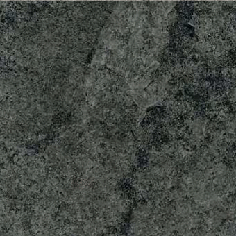 Крупноформатный керамогранит VITRA Quarstone K951812R0001VTE0 Антрацит 60х60см 1,44кв.м.
