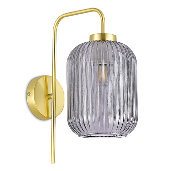 Бра ST Luce GRAN SL1154.321.01 60Вт E27