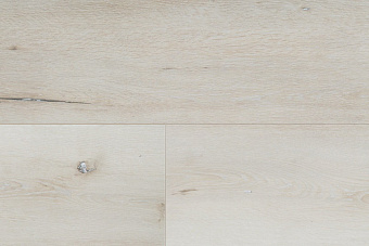 Виниловый ламинат FloorFactor BELLEZA OAK NT.01 1218х180х5мм 34 класс 2,192кв.м