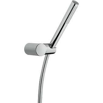 Душевая система VITRA Origin A49286EXP хром