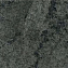 Крупноформатный керамогранит VITRA Quarstone K951812R0001VTE0 Антрацит 60х60см 1,44кв.м.