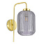 Бра ST Luce GRAN SL1154.321.01 60Вт E27